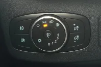 Ford Puma din 2022 cu 122.000 km - oferta FOR134258 - foto 29