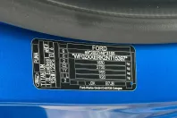 Ford Puma din 2022 cu 122.000 km - oferta FOR134258 - foto 31