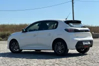 Peugeot 208 din 2022 cu 110.000 km - oferta PEU134259 - foto 5