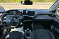Peugeot 208 din 2022 cu 110.000 km - oferta PEU134259 - foto 7