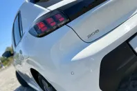 Peugeot 208 din 2022 cu 110.000 km - oferta PEU134259 - foto 11