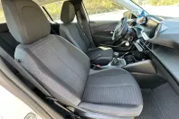 Peugeot 208 din 2022 cu 110.000 km - oferta PEU134259 - foto 15