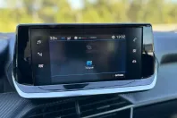 Peugeot 208 din 2022 cu 110.000 km - oferta PEU134259 - foto 19