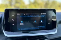 Peugeot 208 din 2022 cu 110.000 km - oferta PEU134259 - foto 20