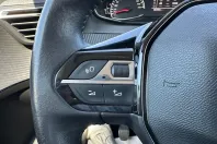 Peugeot 208 din 2022 cu 110.000 km - oferta PEU134259 - foto 25
