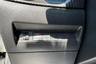 Peugeot 208 din 2022 cu 110.000 km - oferta PEU134259 - foto 28