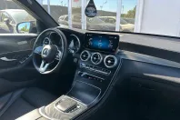 Mercedes-Benz GLC din 2022 cu 75.000 km - oferta MER134260 - foto 6