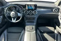 Mercedes-Benz GLC din 2022 cu 75.000 km - oferta MER134260 - foto 7