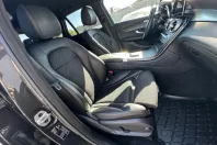 Mercedes-Benz GLC din 2022 cu 75.000 km - oferta MER134260 - foto 8