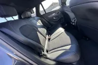 Mercedes-Benz GLC din 2022 cu 75.000 km - oferta MER134260 - foto 9