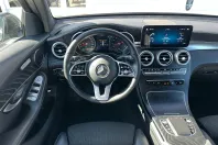 Mercedes-Benz GLC din 2022 cu 75.000 km - oferta MER134260 - foto 17