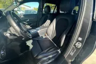 Mercedes-Benz GLC din 2022 cu 75.000 km - oferta MER134260 - foto 18