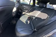 Mercedes-Benz GLC din 2022 cu 75.000 km - oferta MER134260 - foto 19