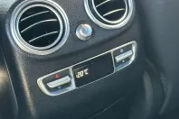 Mercedes-Benz GLC din 2022 cu 75.000 km - oferta MER134260 - foto 20