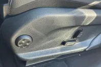 Mercedes-Benz GLC din 2022 cu 75.000 km - oferta MER134260 - foto 21