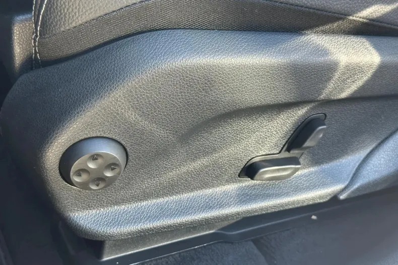 Mercedes-Benz GLC din 2022 cu 75.000 km - oferta MER134260 - foto 21