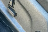 Mercedes-Benz GLC din 2022 cu 75.000 km - oferta MER134260 - foto 22