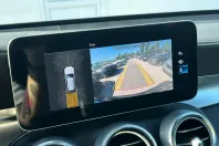 Mercedes-Benz GLC din 2022 cu 75.000 km - oferta MER134260 - foto 23