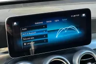 Mercedes-Benz GLC din 2022 cu 75.000 km - oferta MER134260 - foto 27