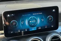 Mercedes-Benz GLC din 2022 cu 75.000 km - oferta MER134260 - foto 29