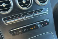 Mercedes-Benz GLC din 2022 cu 75.000 km - oferta MER134260 - foto 30