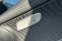 Mercedes-Benz GLC din 2022 cu 75.000 km - oferta MER134260 - foto 31