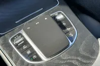 Mercedes-Benz GLC din 2022 cu 75.000 km - oferta MER134260 - foto 32