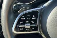 Mercedes-Benz GLC din 2022 cu 75.000 km - oferta MER134260 - foto 33