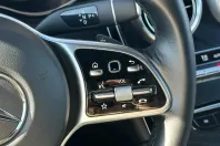 Mercedes-Benz GLC din 2022 cu 75.000 km - oferta MER134260 - foto 34