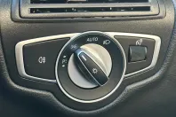 Mercedes-Benz GLC din 2022 cu 75.000 km - oferta MER134260 - foto 35