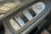 Mercedes-Benz GLC din 2022 cu 75.000 km - oferta MER134260 - foto 36