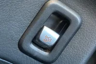 Mercedes-Benz GLC din 2022 cu 75.000 km - oferta MER134260 - foto 37