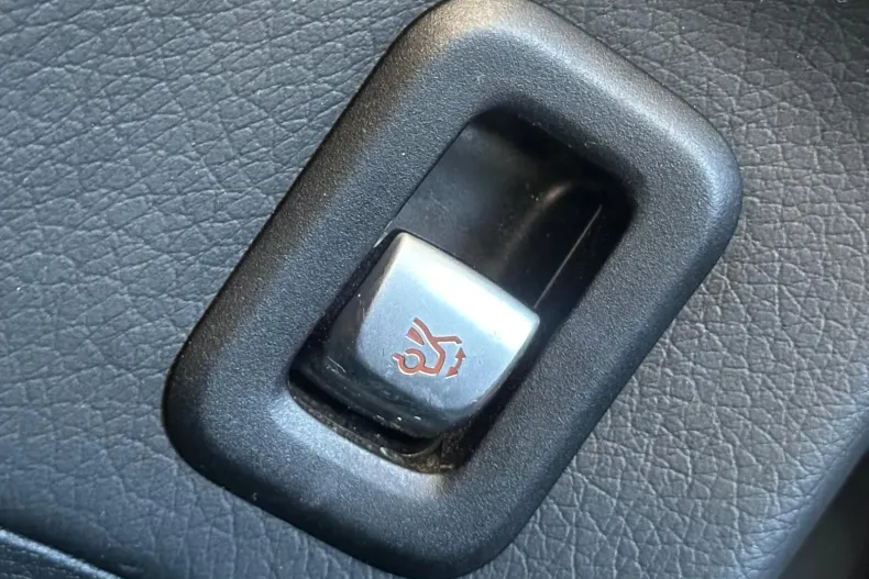 Mercedes-Benz GLC din 2022 cu 75.000 km - oferta MER134260 - foto 37