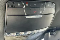 Mercedes-Benz GLC din 2022 cu 75.000 km - oferta MER134260 - foto 38