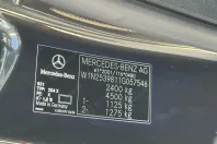 Mercedes-Benz GLC din 2022 cu 75.000 km - oferta MER134260 - foto 40