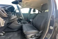 Ford Puma din 2021 cu 68.000 km - oferta FOR134261 - foto 7