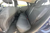 Ford Puma din 2021 cu 68.000 km - oferta FOR134261 - foto 8