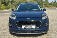 Ford Puma din 2021 cu 68.000 km - oferta FOR134261 - foto 9