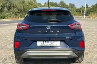Ford Puma din 2021 cu 68.000 km - oferta FOR134261 - foto 10