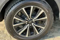 Ford Puma din 2021 cu 68.000 km - oferta FOR134261 - foto 15