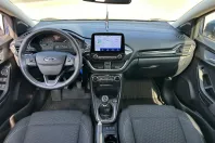 Ford Puma din 2021 cu 68.000 km - oferta FOR134261 - foto 16