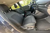 Ford Puma din 2021 cu 68.000 km - oferta FOR134261 - foto 18