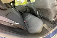 Ford Puma din 2021 cu 68.000 km - oferta FOR134261 - foto 19