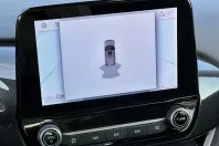 Ford Puma din 2021 cu 68.000 km - oferta FOR134261 - foto 21