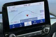 Ford Puma din 2021 cu 68.000 km - oferta FOR134261 - foto 22