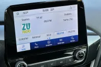 Ford Puma din 2021 cu 68.000 km - oferta FOR134261 - foto 23