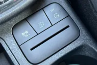 Ford Puma din 2021 cu 68.000 km - oferta FOR134261 - foto 25