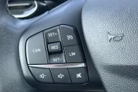 Ford Puma din 2021 cu 68.000 km - oferta FOR134261 - foto 26