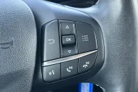 Ford Puma din 2021 cu 68.000 km - oferta FOR134261 - foto 27