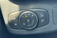 Ford Puma din 2021 cu 68.000 km - oferta FOR134261 - foto 29